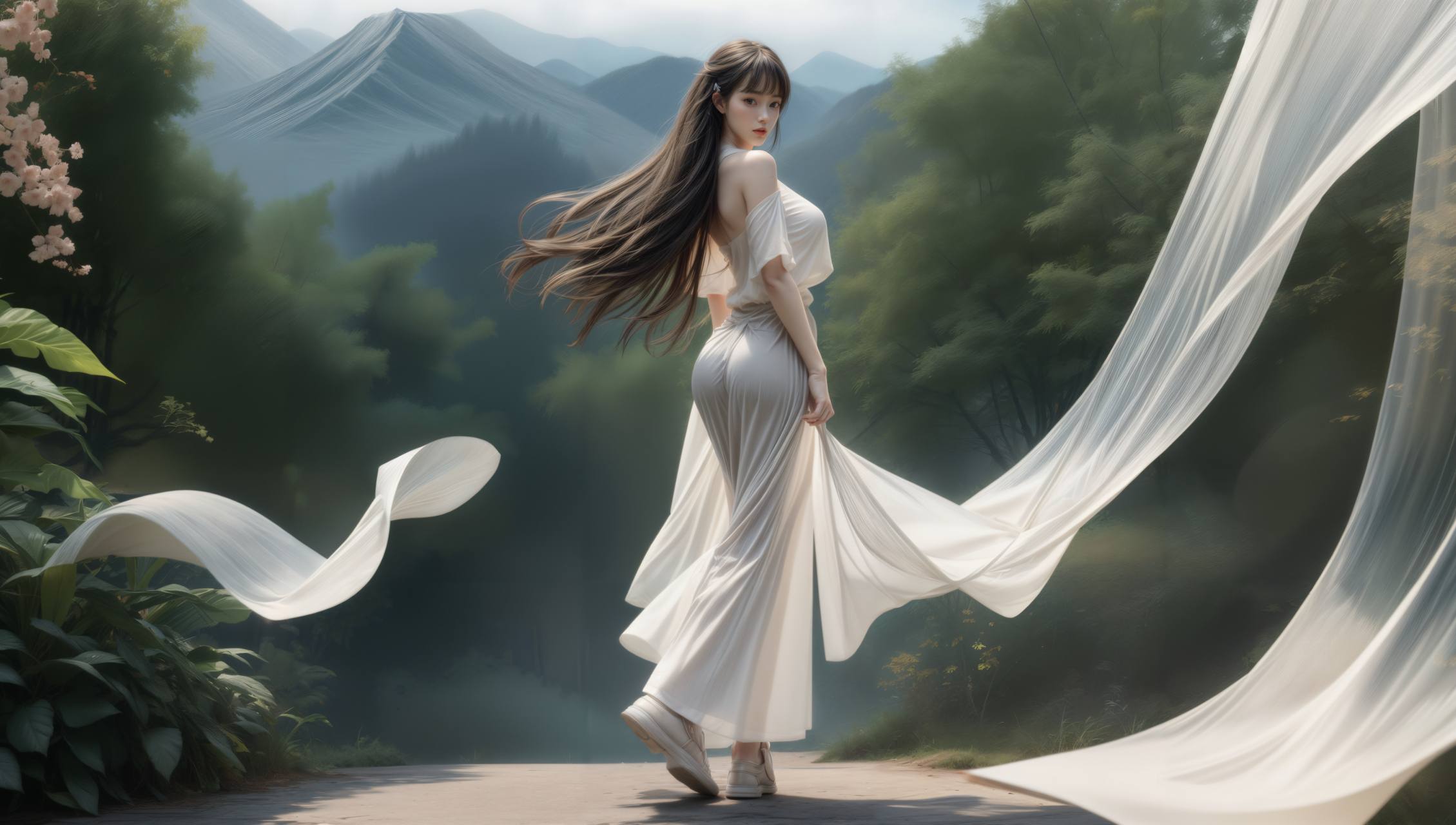 91天仙tv国产福利精品亚洲VA国产VA|北岛玲v一区二区三区|香蕉久久综合网-欧美日韩国产一区二区|一区 二区 欧美 亚洲|亚洲熟妇另类久久久久久|欧美激情后入在线|泽连斯基提名前总理什梅加尔担任国防部长